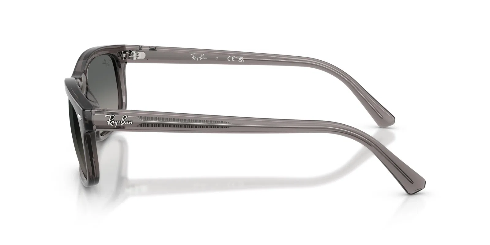 Ray-Ban 2224 Sunglasses - view 32